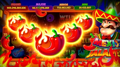 Trải nghiệm casino trực tuyến