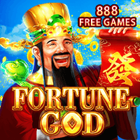 Đại Phú Quý thumbnail