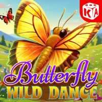 Vũ Điệu Của Bướm thumbnail