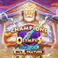 Amazon - Vàng mất tích thumbnail