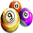 🎰 Nổ Hũ Slot icon
