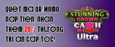 Giao diện casino trực tuyến F8Bet