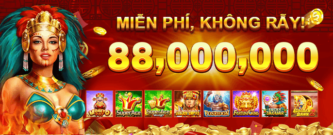 Thắng lớn cùng vnf8bet.net