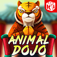 VÕ ĐƯỜNG ĐỘNG VẬT thumbnail