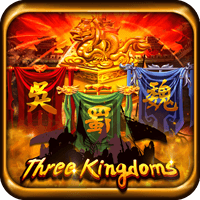 Ba Vương Quốc thumbnail