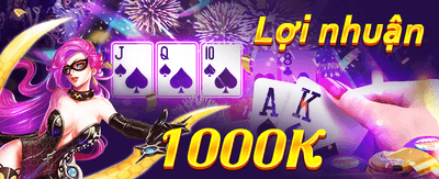 F8Bet Online Casino
