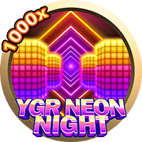 YGR Đêm Neon thumbnail