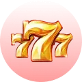 🎰 Nổ Hũ & Slots icon