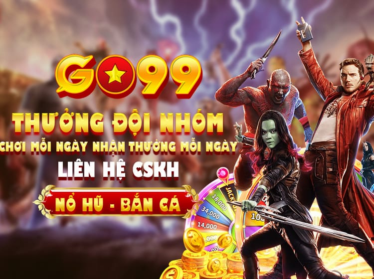 Hoàn Trả Thể Thao Siêu Cấp promotion banner