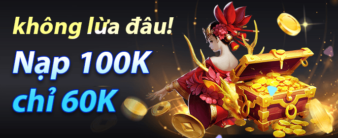 Jackpot cực lớn tại f8 f8bet