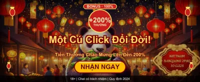 Trải nghiệm casino trực tuyến tại F8BET