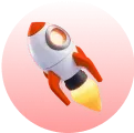 🎰 Nổ Hũ Thần Tài icon
