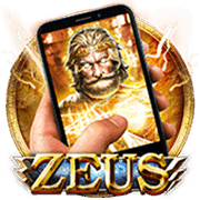 Zeus Straight