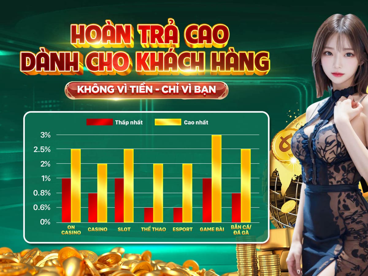 Khuyến Mãi Cuối Tuần Rực Rỡ promotion banner