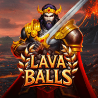 Quả Cầu Dung Nham thumbnail