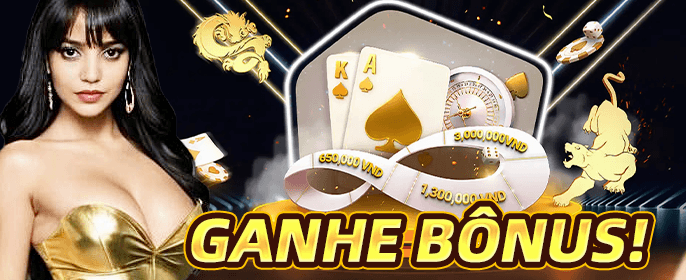 Nhận khuyến mãi khủng f8bet