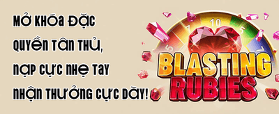Giao diện sòng bạc trực tuyến F8Bet chuyên nghiệp