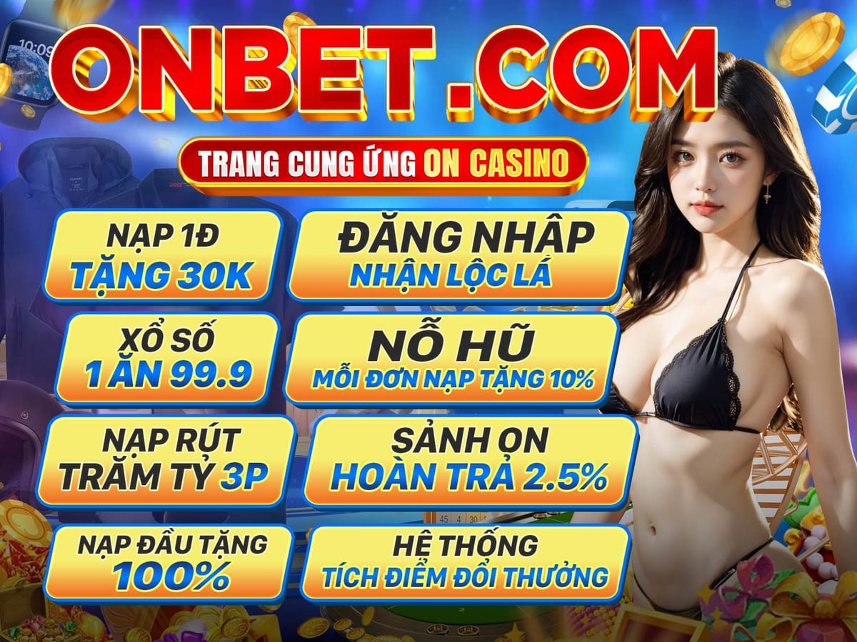 Đua Top Casino Hàng Tuần promotion banner