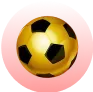 🎰 Nổ Hũ Trực Tuyến icon
