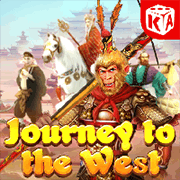 Ma Thuật Tây Du thumbnail
