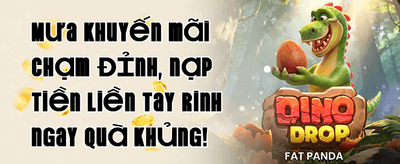 Giao diện trò chơi casino trực tuyến đẳng cấp tại F8BET