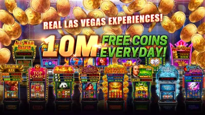Giao diện ứng dụng f8bet