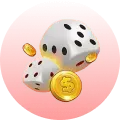 🎮 Trò Chơi Giải Trí icon