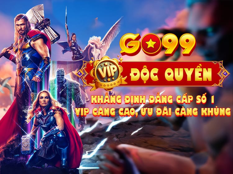 Ưu Đãi Nạp Lần Đầu 100% promotion banner