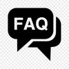 Trung tâm trợ giúp F8bet