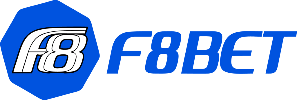 vnf8bet.net Logo